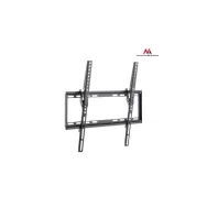 Suport TV Maclean MC-774, 32-55inch, Black