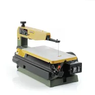 Traforaj electric cu doua viteze proxxon 28092 dsh