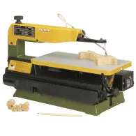 Traforaj electric cu doua viteze proxxon 28092 dsh