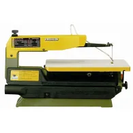 Traforaj electric cu doua viteze proxxon 28092 dsh