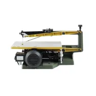 Traforaj electric profesional proxxon 27094 ds460