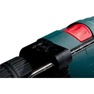 Masina de gaurit cu percutie - m.rapida / 850w - g