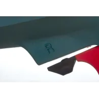 Masina de gaurit cu percutie - m.rapida / 850w - g