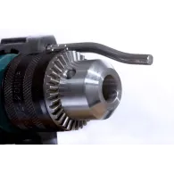 Masina de gaurit cu percutie - m.stabila / 710w