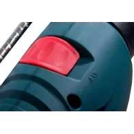 Masina de gaurit cu percutie - m.stabila / 710w