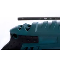 Masina de gaurit cu percutie - m.stabila / 710w