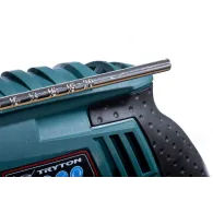 Masina de gaurit cu percutie - m.stabila / 710w