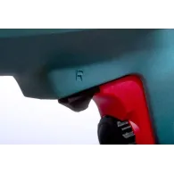 Masina de gaurit cu percutie - m.stabila / 710w