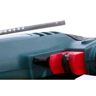 Masina de gaurit cu percutie - m.stabila / 710w