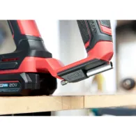 Ciocan rotopercutor Skil 3810, cu acumulator, 5000rot/min