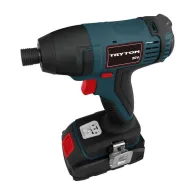 Masina de insurubat Tryton THV20UL, Li-Ion, 20V, 1.5A, 2400rpm