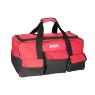 Skil 2610s00753 geanta de transport capacitate 25