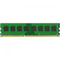 Memorie RAM Kingston 32GB  DDR4  2666MHz Kingston - 1