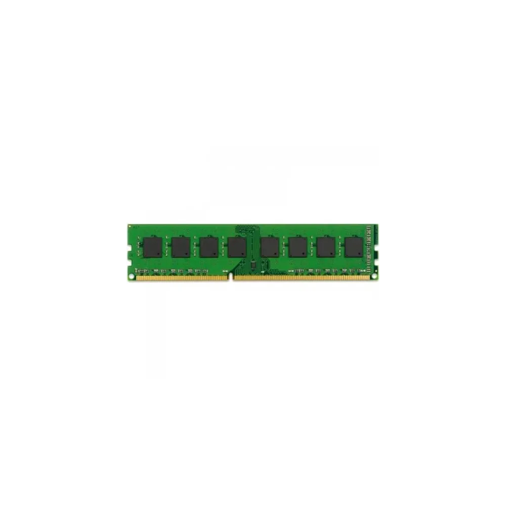 Memorie RAM Kingston 32GB  DDR4  2666MHz Kingston - 1