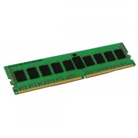 Memorie RAM Kingston 8GB  DDR4  2666MHz Kingston - 1