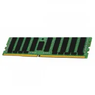 Memorie RAM Kingston ECC 64GB  DDR4  2666MHz Kingston - 1
