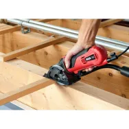 Skil 5360 ga fierastrau compact pentru materiale d