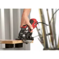 Skil 5360 ga fierastrau compact pentru materiale d