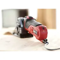 Skil 5360 ga fierastrau compact pentru materiale d