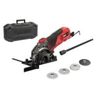 Skil 5360 ga fierastrau compact pentru materiale d