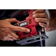 Skil 3420 dc fierastrau pendular cu acumulator 20