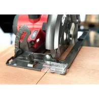 Skil 3520 ca circular de mana cu acumulator 20v ma