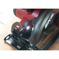 Skil 3520 ca circular de mana cu acumulator 20v ma