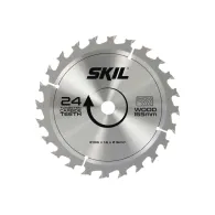 Skil 3520 ca circular de mana cu acumulator 20v ma
