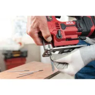 Skil 3420 aa fierastrau pendular cu acumulator 20