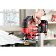 Skil 3420 aa fierastrau pendular cu acumulator 20