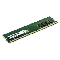 Memorie RAM  Integral Value 8GB  DDR4 2933Mhz Integral memory plc - 1