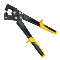 Cleste pentru montaj profile ghips carton 280mm