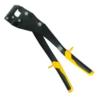 Cleste pentru montaj profile ghips carton 350mm