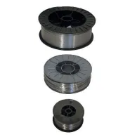 Sarma sudura inox 1.2mm / 5kg