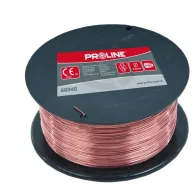 Sarma sudura cupru 0.6mm / 1kg