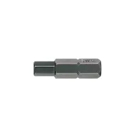 Bit industrial profil hex felo c8 (5/16) hx6.0 32m