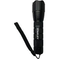 Stanley stht81502-0 set 3 piese cutit lanterna si