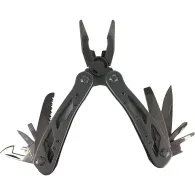 Stanley stht81502-0 set 3 piese cutit lanterna si