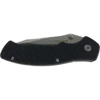 Stanley stht81502-0 set 3 piese cutit lanterna si