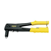 Stanley 0-69-833 cleste pentru nituri mr33 Ø25-5mm