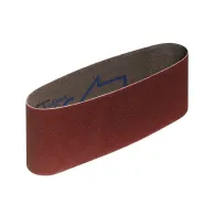 Skil 1215 aa slefuitor cu banda 650w 76x457mm 300m