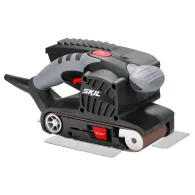 Skil 1215 aa slefuitor cu banda 650w 76x457mm 300m
