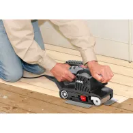 Skil 1215 aa slefuitor cu banda 650w 76x457mm 300m