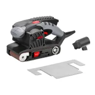 Skil 1215 aa slefuitor cu banda 650w 76x457mm 300m