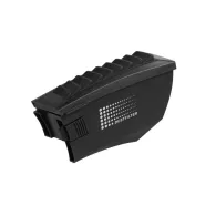 Skil 1215 aa slefuitor cu banda 650w 76x457mm 300m