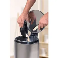 Skil 1215 aa slefuitor cu banda 650w 76x457mm 300m