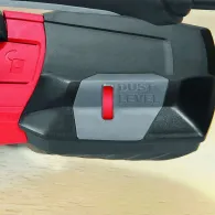 Skil 7455 aa slefuitor cu excentric cu disc de sle