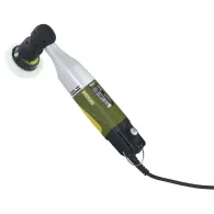 Masina de lustruit orbital cu excentric proxxon ep