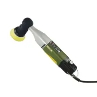 Masina de lustruit orbital cu excentric proxxon ep