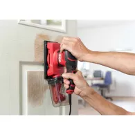 Skil 7362 aa slefuitor cu vibratii 220 - 240 v